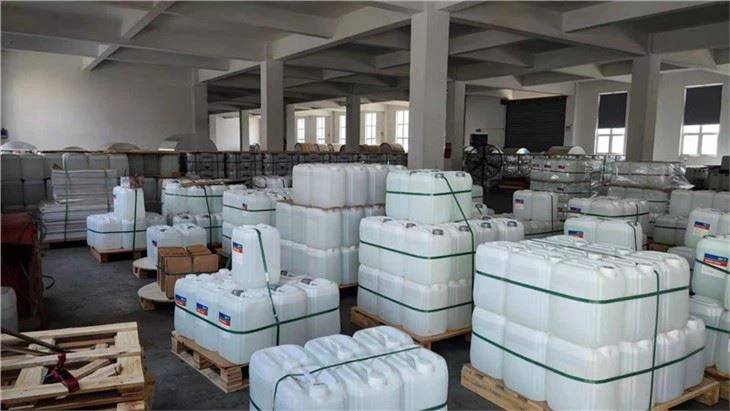 buy Printing Chemicals