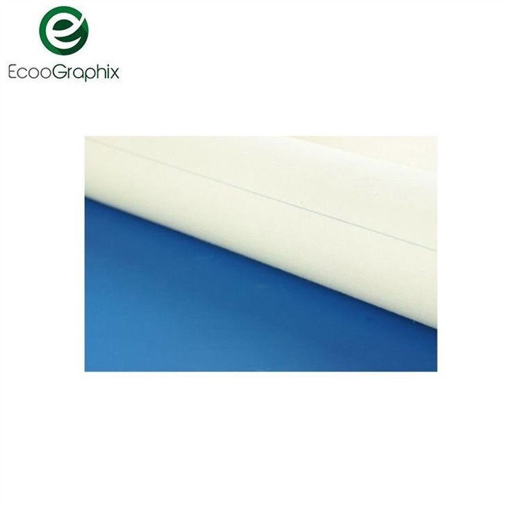 buy Printing Chemicals
