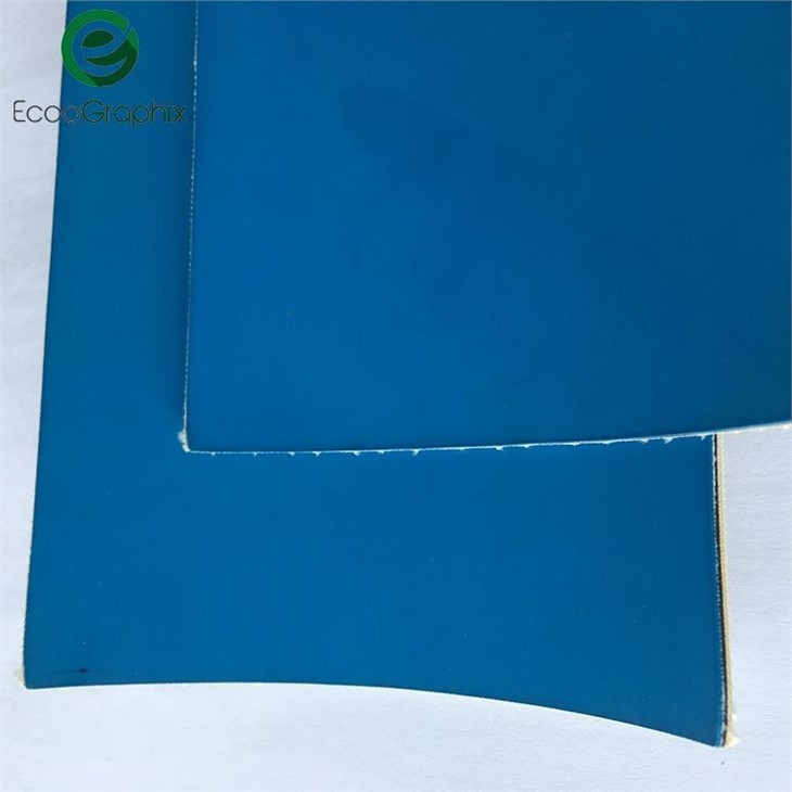 Printing Chemicals in China