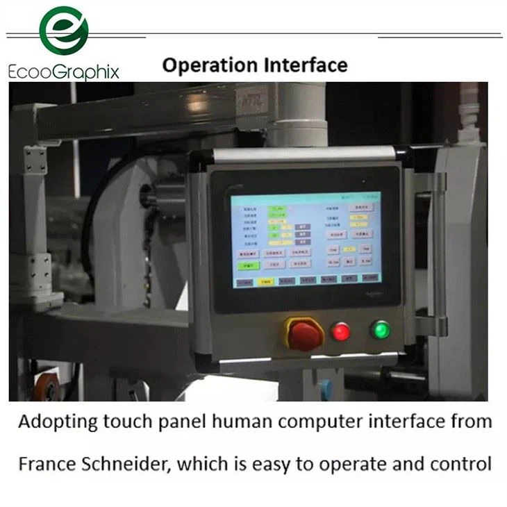 buy Slitting Machines