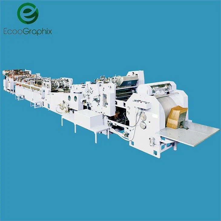 Slitting Machines suppliers