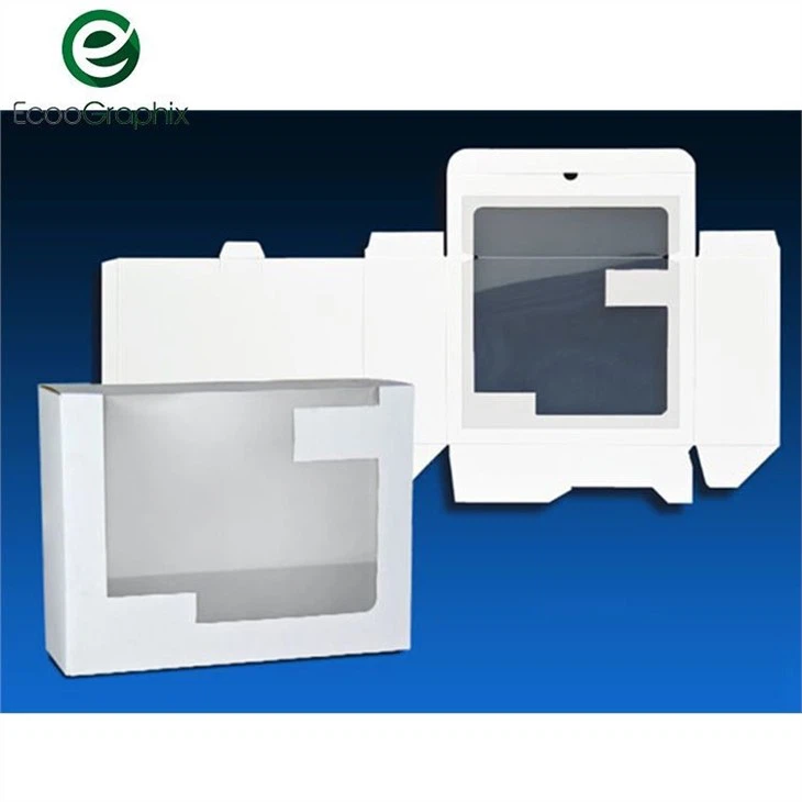 buy Paper Box making Machine