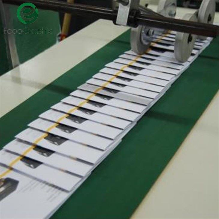 Saddle Stitching Lines wholesale