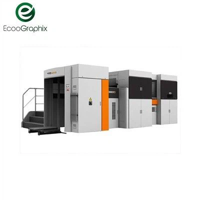 يموت آلة القطع دون تجريد