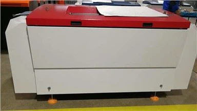 عالية الحساسية PS CTCP لوحة صنع آلة