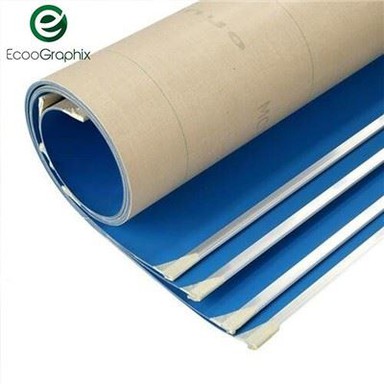 بطانية طباعة الأوفست