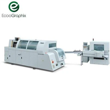 طباعة عند الطلب غلاف مثالي