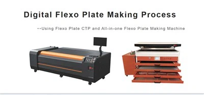 330 ملم تنسيق إبسون / كيوسيرا رؤساء الطباعة آلة طباعة الملصقات الرقمية الهجينة