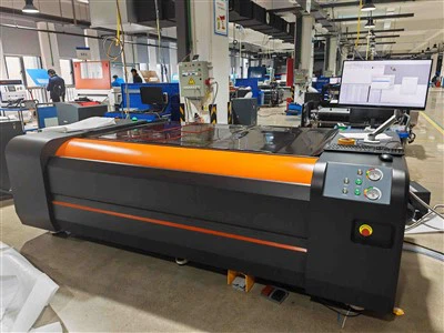 5080 آلة طباعة الكرتون فليكسو ماكينة